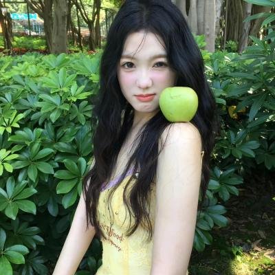 快递先生与贵妃小姐