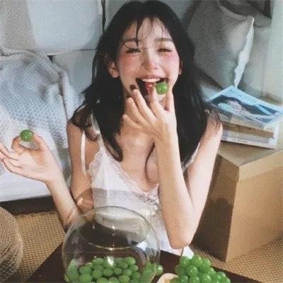 实习生爱情