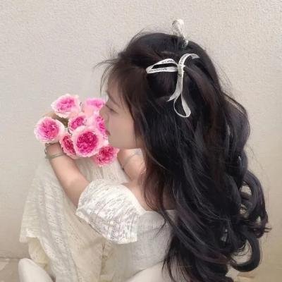 我的传奇老婆