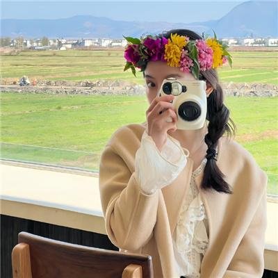 无名的恋歌