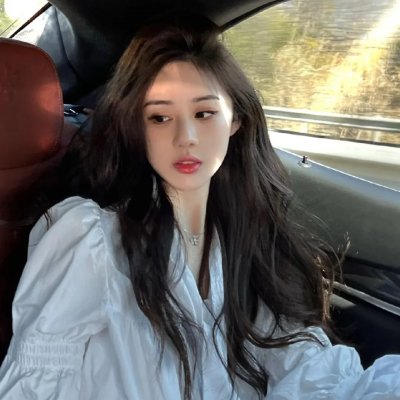 上海快车