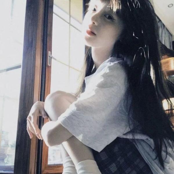 爱在暹逻