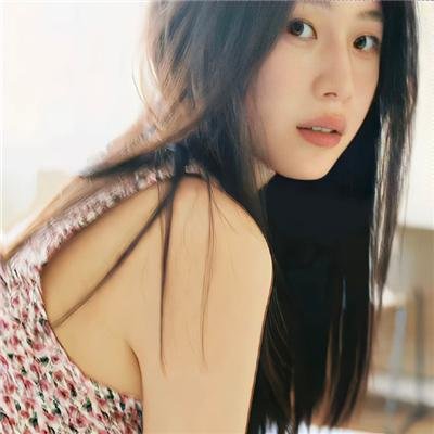 绅士强盗