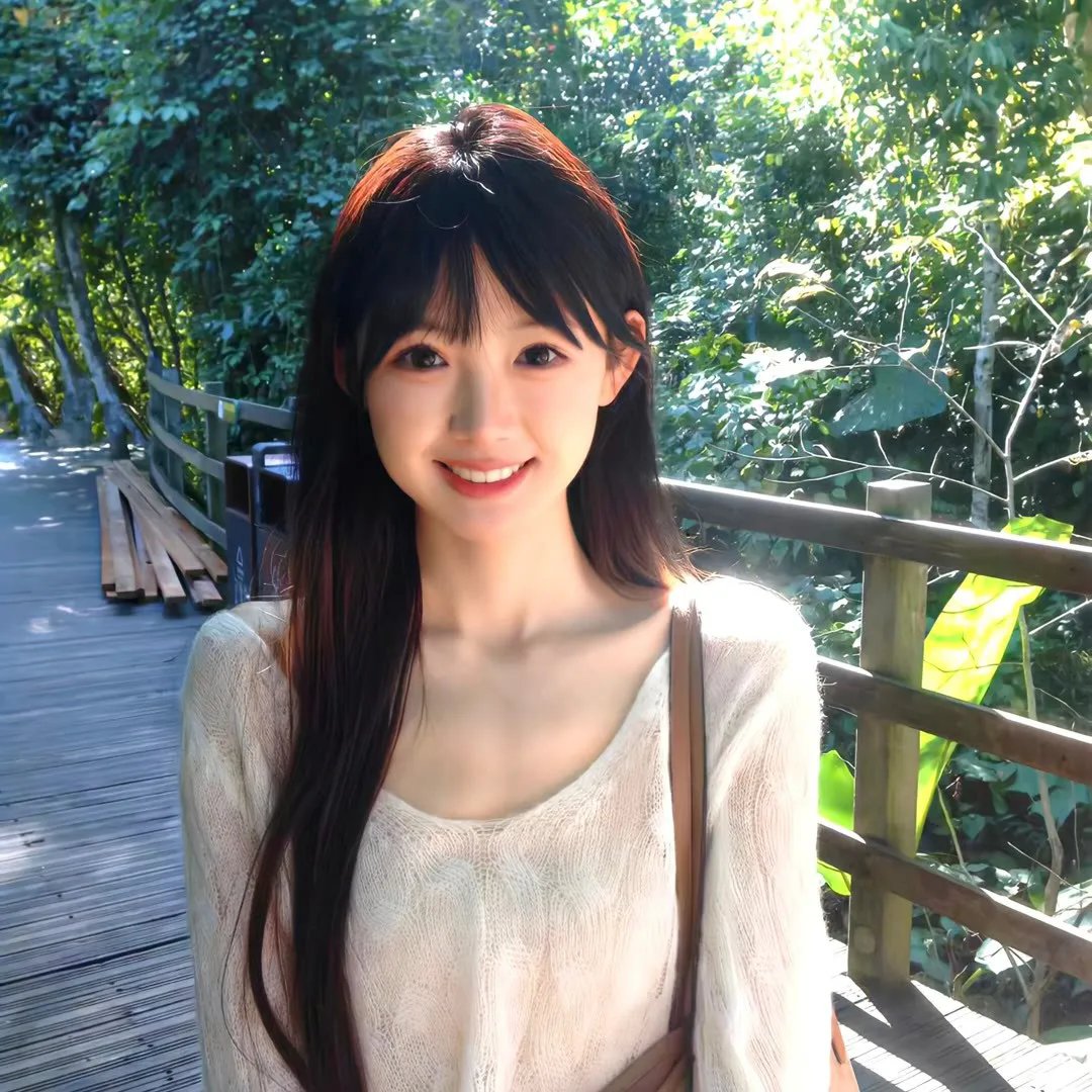 布劳涅森林的女人们