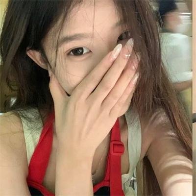 年轻的丈夫们